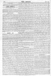 Argus, or, Broad-sheet of the Empire Sunday 28 February 1841 Page 8