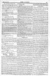 Argus, or, Broad-sheet of the Empire Sunday 28 February 1841 Page 9