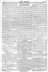Argus, or, Broad-sheet of the Empire Sunday 28 February 1841 Page 10