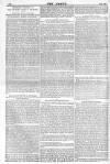 Argus, or, Broad-sheet of the Empire Sunday 28 February 1841 Page 12