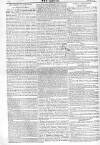 Argus, or, Broad-sheet of the Empire Sunday 07 March 1841 Page 2