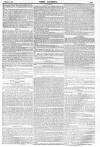 Argus, or, Broad-sheet of the Empire Sunday 07 March 1841 Page 5