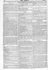 Argus, or, Broad-sheet of the Empire Sunday 07 March 1841 Page 6