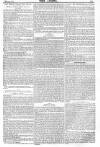 Argus, or, Broad-sheet of the Empire Sunday 07 March 1841 Page 7