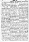 Argus, or, Broad-sheet of the Empire Sunday 07 March 1841 Page 8