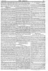 Argus, or, Broad-sheet of the Empire Sunday 07 March 1841 Page 9