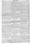 Argus, or, Broad-sheet of the Empire Sunday 07 March 1841 Page 10