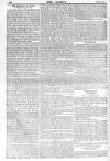 Argus, or, Broad-sheet of the Empire Sunday 07 March 1841 Page 12