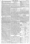 Argus, or, Broad-sheet of the Empire Sunday 07 March 1841 Page 14