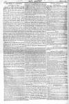 Argus, or, Broad-sheet of the Empire Sunday 07 March 1841 Page 18
