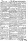 Argus, or, Broad-sheet of the Empire Sunday 07 March 1841 Page 19
