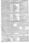 Argus, or, Broad-sheet of the Empire Sunday 07 March 1841 Page 20