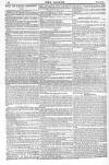 Argus, or, Broad-sheet of the Empire Sunday 07 March 1841 Page 22