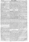 Argus, or, Broad-sheet of the Empire Sunday 07 March 1841 Page 23