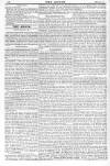Argus, or, Broad-sheet of the Empire Sunday 07 March 1841 Page 24