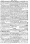 Argus, or, Broad-sheet of the Empire Sunday 07 March 1841 Page 25