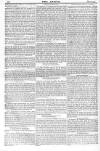 Argus, or, Broad-sheet of the Empire Sunday 07 March 1841 Page 26