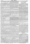 Argus, or, Broad-sheet of the Empire Sunday 07 March 1841 Page 27