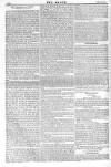 Argus, or, Broad-sheet of the Empire Sunday 07 March 1841 Page 28