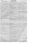 Argus, or, Broad-sheet of the Empire Sunday 07 March 1841 Page 29