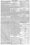 Argus, or, Broad-sheet of the Empire Sunday 07 March 1841 Page 30
