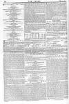 Argus, or, Broad-sheet of the Empire Sunday 07 March 1841 Page 32