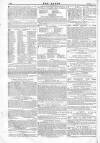 Argus, or, Broad-sheet of the Empire Sunday 04 April 1841 Page 2