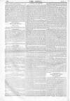 Argus, or, Broad-sheet of the Empire Sunday 04 April 1841 Page 4