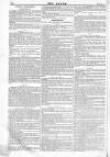 Argus, or, Broad-sheet of the Empire Sunday 04 April 1841 Page 6