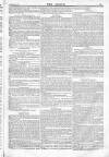 Argus, or, Broad-sheet of the Empire Sunday 04 April 1841 Page 7