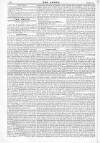 Argus, or, Broad-sheet of the Empire Sunday 04 April 1841 Page 8