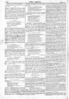 Argus, or, Broad-sheet of the Empire Sunday 04 April 1841 Page 10