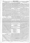 Argus, or, Broad-sheet of the Empire Sunday 04 April 1841 Page 12