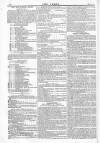 Argus, or, Broad-sheet of the Empire Sunday 04 April 1841 Page 14