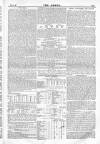 Argus, or, Broad-sheet of the Empire Sunday 04 April 1841 Page 15