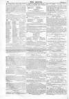 Argus, or, Broad-sheet of the Empire Sunday 04 April 1841 Page 18