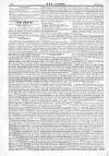 Argus, or, Broad-sheet of the Empire Sunday 04 April 1841 Page 24