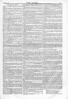 Argus, or, Broad-sheet of the Empire Sunday 04 April 1841 Page 29