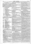 Argus, or, Broad-sheet of the Empire Sunday 04 April 1841 Page 30