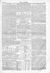 Argus, or, Broad-sheet of the Empire Sunday 04 April 1841 Page 31