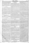 Argus, or, Broad-sheet of the Empire Sunday 02 May 1841 Page 4