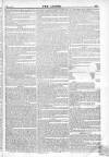 Argus, or, Broad-sheet of the Empire Sunday 02 May 1841 Page 5