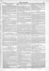 Argus, or, Broad-sheet of the Empire Sunday 02 May 1841 Page 7