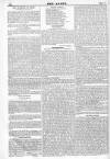 Argus, or, Broad-sheet of the Empire Sunday 02 May 1841 Page 12