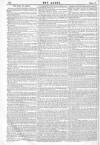 Argus, or, Broad-sheet of the Empire Sunday 02 May 1841 Page 14