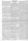 Argus, or, Broad-sheet of the Empire Sunday 02 May 1841 Page 20