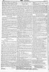 Argus, or, Broad-sheet of the Empire Sunday 02 May 1841 Page 26