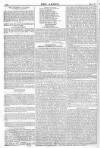 Argus, or, Broad-sheet of the Empire Sunday 02 May 1841 Page 28