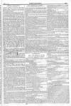 Argus, or, Broad-sheet of the Empire Sunday 02 May 1841 Page 29