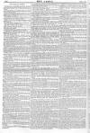 Argus, or, Broad-sheet of the Empire Sunday 02 May 1841 Page 30